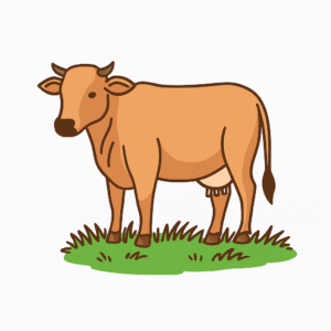 assssssssssssssssssssssssad